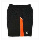 FBT 5inch Shorts #691 - Arcade Sports