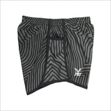 FBT Supa Lyte Running Shorts #779 + - Arcade Sports