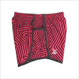 FBT Supa Lyte Running Shorts #779 + - Arcade Sports