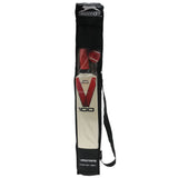 Slazenger V100 Cricket Set - - Arcade Sports