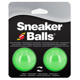 SNEAKER BALLS® Shoe Odour Deodorisers - Arcade Sports