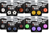SNEAKER BALLS® Shoe Odour Deodorisers - Arcade Sports