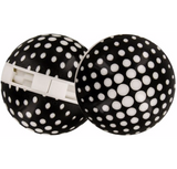 SNEAKER BALLS® Shoe Odour Deodorisers - Arcade Sports