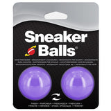 SNEAKER BALLS® Shoe Odour Deodorisers - Arcade Sports