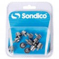 Stud Tightening Spanner - - Arcade Sports