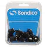 Stud Tightening Spanner - - Arcade Sports