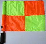 Linesman Flag - - Arcade Sports
