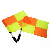 Linesman Flag - - Arcade Sports