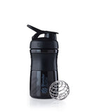 BlenderBottle® SportMixer®- 20oz/28oz - - Arcade Sports