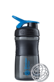 BlenderBottle® SportMixer®- 20oz/28oz - - Arcade Sports