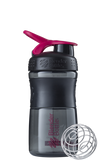 BlenderBottle® SportMixer®- 20oz/28oz - - Arcade Sports