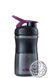 BlenderBottle® SportMixer®- 20oz/28oz - - Arcade Sports