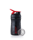 BlenderBottle® SportMixer®- 20oz/28oz - - Arcade Sports