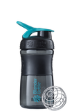 BlenderBottle® SportMixer®- 20oz/28oz - - Arcade Sports