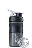 BlenderBottle® SportMixer®- 20oz/28oz - - Arcade Sports