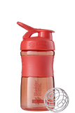 BlenderBottle® SportMixer®- 20oz/28oz - - Arcade Sports