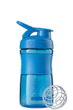 BlenderBottle® SportMixer®- 20oz/28oz - - Arcade Sports