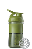 BlenderBottle® SportMixer®- 20oz/28oz - - Arcade Sports