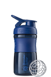 BlenderBottle® SportMixer®- 20oz/28oz - - Arcade Sports