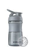 BlenderBottle® SportMixer®- 20oz/28oz - - Arcade Sports