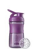 BlenderBottle® SportMixer®- 20oz/28oz - - Arcade Sports