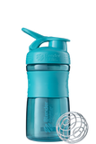 BlenderBottle® SportMixer®- 20oz/28oz - - Arcade Sports