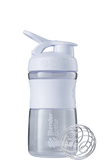 BlenderBottle® SportMixer®- 20oz/28oz - - Arcade Sports