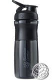 BlenderBottle® SportMixer®- 20oz/28oz - - Arcade Sports