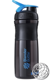 BlenderBottle® SportMixer®- 20oz/28oz - - Arcade Sports