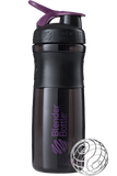 BlenderBottle® SportMixer®- 20oz/28oz - - Arcade Sports