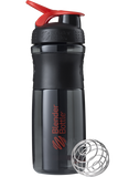 BlenderBottle® SportMixer®- 20oz/28oz - - Arcade Sports