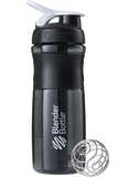 BlenderBottle® SportMixer®- 20oz/28oz - - Arcade Sports