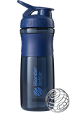 BlenderBottle® SportMixer®- 20oz/28oz - - Arcade Sports