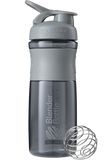 BlenderBottle® SportMixer®- 20oz/28oz - - Arcade Sports