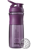 BlenderBottle® SportMixer®- 20oz/28oz - - Arcade Sports