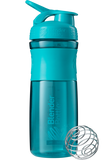 BlenderBottle® SportMixer®- 20oz/28oz - - Arcade Sports