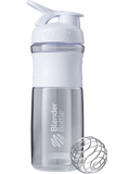 BlenderBottle® SportMixer®- 20oz/28oz - - Arcade Sports