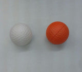 Stress Ball (Foam) - Arcade Sports