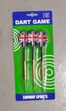 Game Darts - Arcade Sports