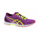 Asics Gel DS-Racer 11 W - Arcade Sports