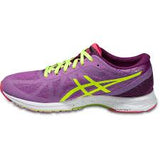 Asics Gel DS-Racer 11 W - Arcade Sports