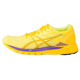 Asics LADY GEL FEATHER GLIDE 3 - Arcade Sports