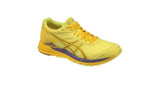 Asics LADY GEL FEATHER GLIDE 3 - Arcade Sports