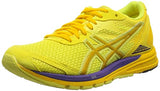 Asics LADY GEL FEATHER GLIDE 3 - Arcade Sports