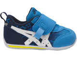 Asics Baby PT-ES 3 - Arcade Sports