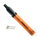 Trident Hand Pump - DOUBLE ACTION - Arcade Sports