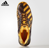 Adidas Adizero Ueberschall F7 - COURT - Arcade Sports