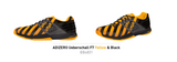 Adidas Adizero Ueberschall F7 - COURT - Arcade Sports
