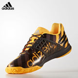Adidas Adizero Ueberschall F7 - COURT - Arcade Sports