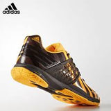 Adidas Adizero Ueberschall F7 - COURT - Arcade Sports